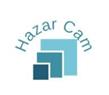 Hazar Cam  - Adana